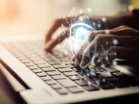 Free Teignmouth cyber security workshop