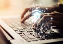 Free cyber security workshop in Teignmouth