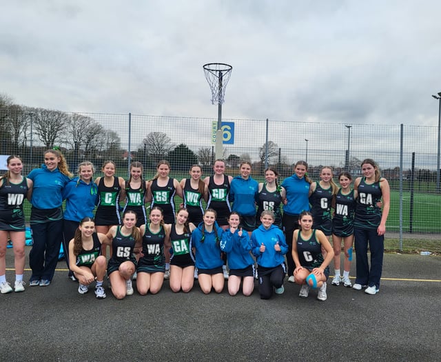 A true underdog story for NAC