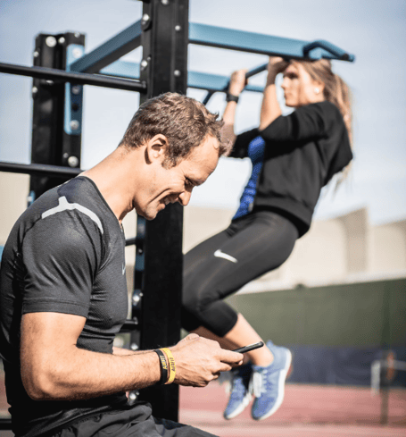 The survey is open until February 24