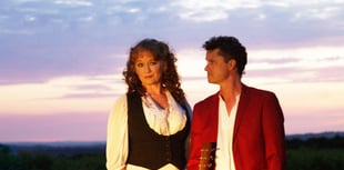 Tour celebrates three decades of making music
