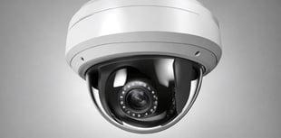 Teignmouth adds roving cameras to CCTV network
