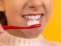 Dentists expand urgent care over festive period