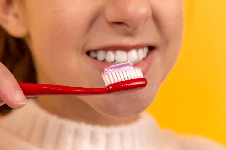 More than 10,000 children in Devon will benefit from a supervised toothbrushing scheme