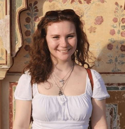 'Massive boost to my confidence' says former SWW apprentice Jo