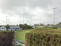 Bowls club deal is win win