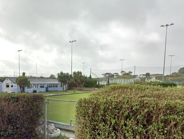 Bowls club deal is win win