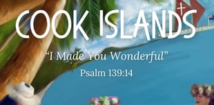 World day of prayer service