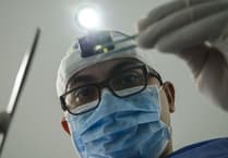 'Deeply saddened and concerned', says Chairman as Government to abolish Healthwatch