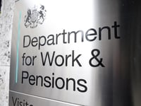 More than 100 disability benefit claimants in Teignbridge waiting for transfer to Universal Credit