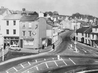 Step back in time with Teignmouth historian Viv