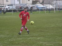 Teignmouth AFC triumph on their travels