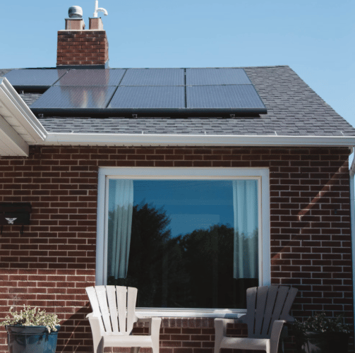 Victims were contacted by telephone from a company who were reportedly offering to check or inspect solar panels, police say