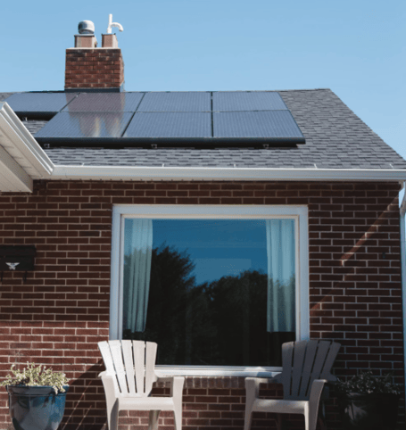 Victims were contacted by telephone from a company who were reportedly offering to check or inspect solar panels, police say
