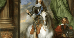 The Collection of Charles I: Acquisition and Disposal