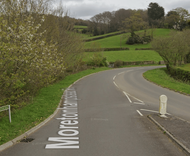 Eco plan for 60 home development rejected 