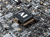 University joins initiative to realise the potential of AI