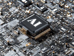 University joins initiative to realise the potential of AI