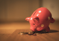 New fund to support low-income Devon households facing financial shocks