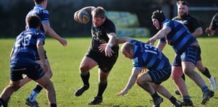 New Cross notch home victory