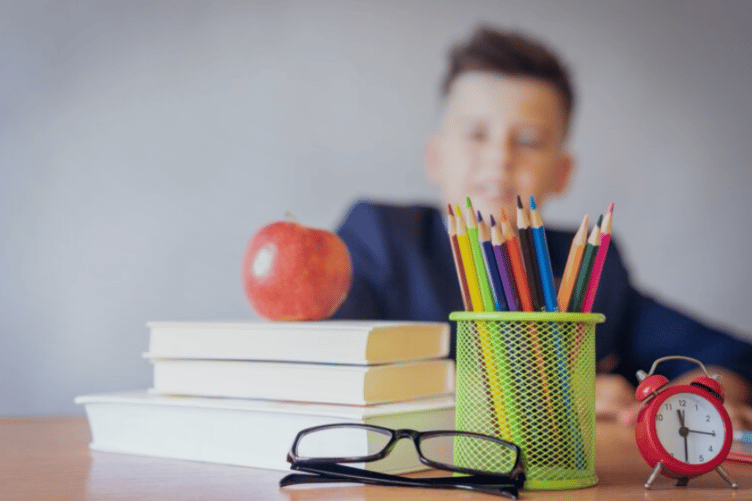 There’s been another big increase in the number of families being allocated their first choice of Devon secondary school places for September, DCC has said