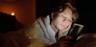 Digital spaces webinar for Devon's young people 