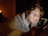 Digital spaces webinar for Devon's young people 