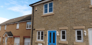 Five of Newton Abbot's cheapest properties for rent 