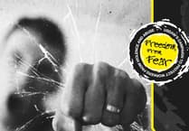 Shoplifting spike in Devon: Union speaks out