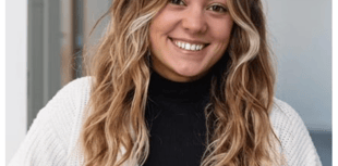 Student's documentary highlights allergy sufferers travel nightmares