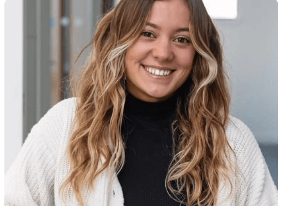 Student's documentary highlights allergy sufferers travel nightmares