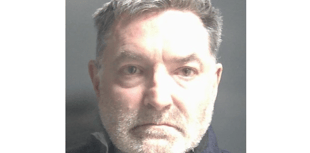 Man wanted in connection with sex offences has links to Devon