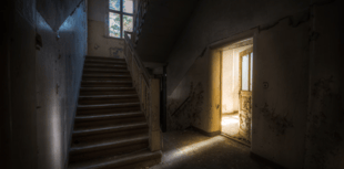Teams working hard to reduce number of empty homes, council says 
