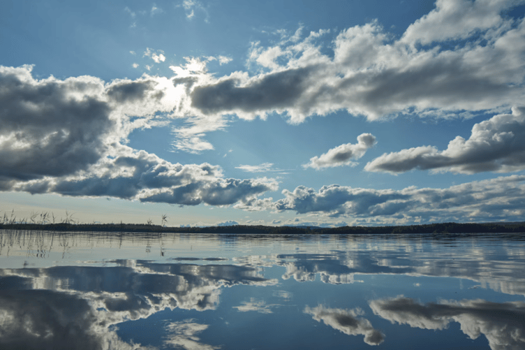 The council neither directs nor funds activity relating to weather modification, the FOI shows