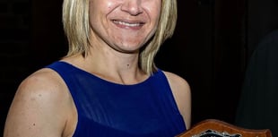 Inquest opens into death of popular Bovey sportswoman 