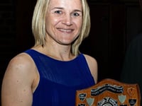 Inquest opens into death of popular Bovey sportswoman 