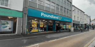 Future of discount retailer at risk as owners prepares to sell