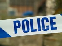 Teenagers charged and remanded to court after village burglaries 