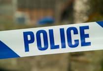 Teenagers charged and remanded to court after Exminster burglaries