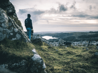 More funding for moorland preservation association 