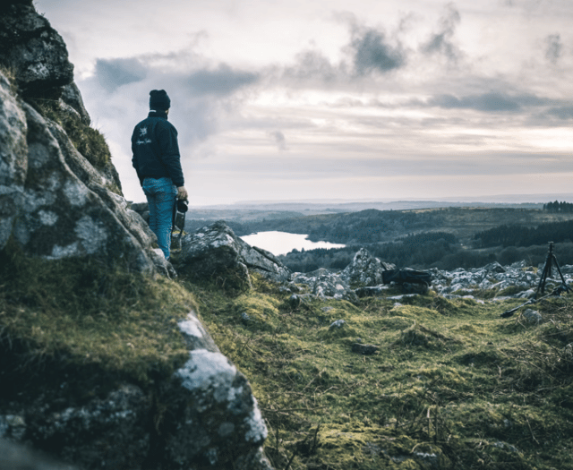 More funding for moorland preservation association 