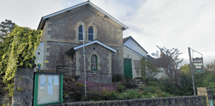 Celebrating the beating heart of England's villages 