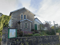 Teignbridge village halls can apply for grants to improve facilities