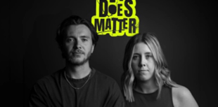 Police launch non-contact sexual offence awareness campaign
