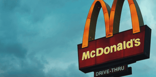 Fast food chain warned over staff sexual abuse 