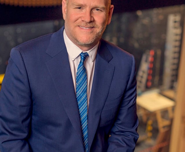 Enter a land where it's always winter - and never Christmas