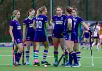 Ashmoor women's team deservedly crowned as Petroc Division Two champions