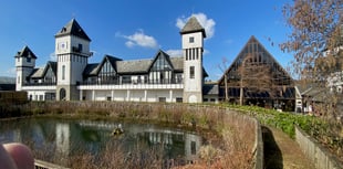 Footwear business to open new store at Trago Mills