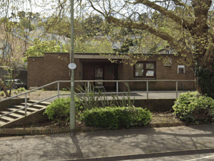 Imprisoned shoplifter to serve additional time after new conviction 