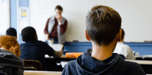 More than 3,000 unauthorised absences last year 